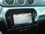 Suzuki Vitara 1.6 VVT 120pk 2WD Exclusive