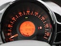 Peugeot 108 1.0 e-VTi Active