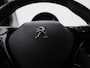 Peugeot 108 1.0 e-VTi Active
