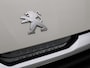 Peugeot 108 1.0 e-VTi Active