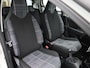Peugeot 108 1.0 e-VTi Active