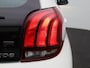 Peugeot 108 1.0 e-VTi Active