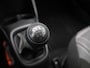 Peugeot 108 1.0 e-VTi Active