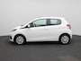 Peugeot 108 1.0 e-VTi Active