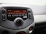 Peugeot 108 1.0 e-VTi Active