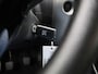 Peugeot 108 1.0 e-VTi Active
