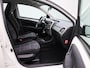 Peugeot 108 1.0 e-VTi Active