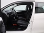 Peugeot 108 1.0 e-VTi Active