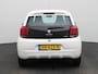 Peugeot 108 1.0 e-VTi Active