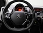 Peugeot 108 1.0 e-VTi Active
