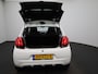 Peugeot 108 1.0 e-VTi Active