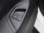 Peugeot 108 1.0 e-VTi Active