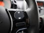 Peugeot 108 1.0 e-VTi Active