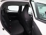 Peugeot 108 1.0 e-VTi Active