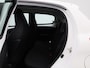 Peugeot 108 1.0 e-VTi Active
