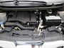 Peugeot 108 1.0 e-VTi Active