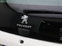 Peugeot 108 1.0 e-VTi Active