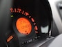Peugeot 108 1.0 e-VTi Active