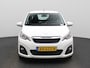 Peugeot 108 1.0 e-VTi Active