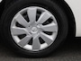 Peugeot 108 1.0 e-VTi Active