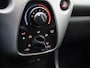 Peugeot 108 1.0 e-VTi Active