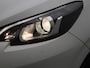 Peugeot 108 1.0 e-VTi Active