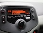 Peugeot 108 1.0 e-VTi Active