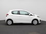 Peugeot 108 1.0 e-VTi Active