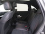 Mercedes-Benz B-klasse 180 AMG Line / 360Graden-Camera / Panoramadak / Sfeerverlichting /