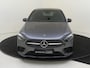 Mercedes-Benz B-klasse 180 AMG Line / 360Graden-Camera / Panoramadak / Sfeerverlichting /