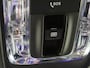 Mercedes-Benz B-klasse 180 AMG Line / 360Graden-Camera / Panoramadak / Sfeerverlichting /