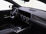 Mercedes-Benz B-klasse 180 AMG Line / 360Graden-Camera / Panoramadak / Sfeerverlichting /