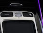 Mercedes-Benz B-klasse 180 AMG Line / 360Graden-Camera / Panoramadak / Sfeerverlichting /