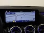 Mercedes-Benz B-klasse 180 AMG Line / 360Graden-Camera / Panoramadak / Sfeerverlichting /