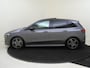 Mercedes-Benz B-klasse 180 AMG Line / 360Graden-Camera / Panoramadak / Sfeerverlichting /