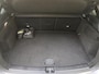 Mercedes-Benz B-klasse 180 AMG Line / 360Graden-Camera / Panoramadak / Sfeerverlichting /
