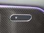 Mercedes-Benz B-klasse 180 AMG Line / 360Graden-Camera / Panoramadak / Sfeerverlichting /