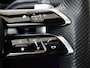 Mercedes-Benz B-klasse 180 AMG Line / 360Graden-Camera / Panoramadak / Sfeerverlichting /