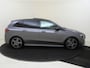 Mercedes-Benz B-klasse 180 AMG Line / 360Graden-Camera / Panoramadak / Sfeerverlichting /