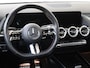 Mercedes-Benz B-klasse 180 AMG Line / 360Graden-Camera / Panoramadak / Sfeerverlichting /