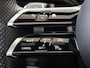 Mercedes-Benz B-klasse 180 AMG Line / 360Graden-Camera / Panoramadak / Sfeerverlichting /
