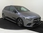 Mercedes-Benz B-klasse 180 AMG Line / 360Graden-Camera / Panoramadak / Sfeerverlichting /