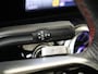 Mercedes-Benz B-klasse 180 AMG Line / 360Graden-Camera / Panoramadak / Sfeerverlichting /