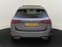 Mercedes-Benz B-klasse 180 AMG Line / 360Graden-Camera / Panoramadak / Sfeerverlichting /