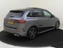 Mercedes-Benz B-klasse 180 AMG Line / 360Graden-Camera / Panoramadak / Sfeerverlichting /