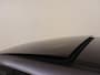 Mercedes-Benz B-klasse 180 AMG Line / 360Graden-Camera / Panoramadak / Sfeerverlichting /