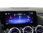 Mercedes-Benz B-klasse 180 AMG Line / 360Graden-Camera / Panoramadak / Sfeerverlichting /