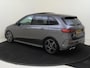 Mercedes-Benz B-klasse 180 AMG Line / 360Graden-Camera / Panoramadak / Sfeerverlichting /