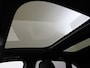 Mercedes-Benz B-klasse 180 AMG Line / 360Graden-Camera / Panoramadak / Sfeerverlichting /