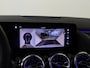 Mercedes-Benz B-klasse 180 AMG Line / 360Graden-Camera / Panoramadak / Sfeerverlichting /